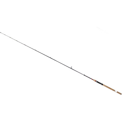 Спиннинг DAIWA Ninja Spin 2,10м 3-15гр