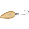 Блесна DAIWA PRESSO LUMION 1.6 GOLD DUST 07410793
