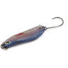 Блесна колеблющаяся DAIWA Silver Creek Dual Face 3 Himemasu (2565) 4960652551236