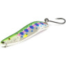 Блесна колеблющаяся DAIWA Wise Masau 12 /Yamame (1801) 4960652849470