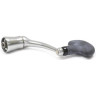 Катушка безынерционная DAIWA Certate 2004 (10) 43178095287
