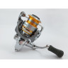 Катушка безынерционная DAIWA Procyon 2500 SH 43178939062