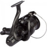 Катушка DAIWA 17 Crosscast carp 5000CP QD 10128-608