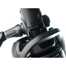 Катушка DAIWA 18 Emblem spod 35 SCW QD 10158-606