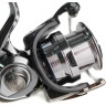 Катушка DAIWA 18 Exist LT 1000D-P 10100-106