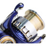 Катушка DAIWA 18 TDR 4012QD 10215-412