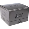 Катушка DAIWA 19 Lexa E LT 3000-C 10226-300