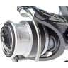 Катушка DAIWA 19 Lexa E LT 4000S-CXH 10226-400