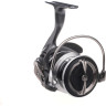 Катушка DAIWA 19 Lexa E LT 4000S-CXH 10226-400