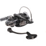 Катушка DAIWA 19 Lexa E LT 4000S-CXH 10226-400