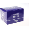 Катушка DAIWA 19 Revros LT 2500 10221-251
