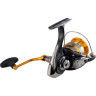 Катушка DAIWA 19 Revros LT 6000 10221-601