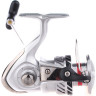 Катушка DAIWA 20 Crossfire LT 5000-C 10185-500