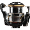 Катушка DAIWA 20 Luvias LT 2500 10060204