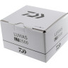 Катушка DAIWA 20 Luvias LT 2500 10060204