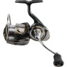 Катушка DAIWA 20 Luvias LT 3000 10060209