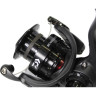 Катушка DAIWA BG Magsealed 2500 10461-250