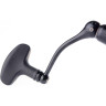 Катушка DAIWA Black Widow BR LT 2500 10149-250
