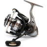 Катушка DAIWA Caldia 18 LT 2500D 10412-255