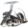 Катушка DAIWA Caldia 18 LT 3000D-C 10412-305