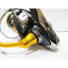 Катушка DAIWA Iprimi LT 2000S-P 10000-200