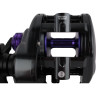 Катушка DAIWA Prorex TWS 400PL-P 10704-001