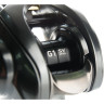 Катушка DAIWA Steez CT 700XHL TW 10700-700