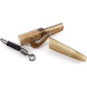 Клипса DAIWA N'ZON Lead clip system 13308-505