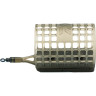 Кормушка DAIWA N'ZON Open End Feeder L 60г 13352-060