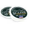 Монолеска DAIWA Silver Creek S.C. Line 3 Lb (0.144мм) - 100м 4960652412056