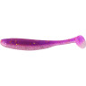 Приманка DAIWA Tournament D'FIN 10см UV Violet уп.7шт 16502-310