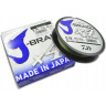 Шнур DAIWA J-Braid X4E 300м 0,12мм Multi Color 12745-112