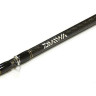 Спиннинг DAIWA Blazon 712HB 2.16м 10-28г 712 HB