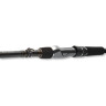 Спиннинг DAIWA Blazon 712HB 2.16м 10-28г 712 HB