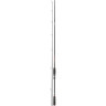 Спиннинг DAIWA Crossfire 2,10м 5-25гр 11428-216