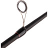 Спиннинг DAIWA Crossfire 2,40м 20-60гр 11428-246