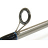 Спиннинг DAIWA Crossfire 2,70м 15-40гр 11428-276