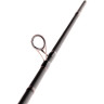 Спиннинг DAIWA Crossfire 2,70м 40-100гр 11428-278