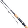 Спиннинг DAIWA Crossfire Jigger 2,40м 5-25гр 11429-246