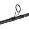 Спиннинг DAIWA Crossfire jigger 2,70м 8-35гр 11429-277