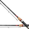 Спиннинг DAIWA EXCELER CF SPIN 2.40M -135G 11819-240