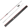 Спиннинг DAIWA Fuego 702FS 11105-01R