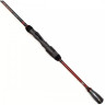 Спиннинг DAIWA Fuego 802MHFS 11105-06R