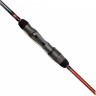 Спиннинг DAIWA Fuego FG662LFS-ST-AR 11106-03R