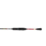 Спиннинг DAIWA Gekkabijin MX 74ULS-S･V 01480771G