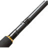 Спиннинг DAIWA LEGALIS JIG 762M 11017-05R