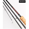 Спиннинг DAIWA Lexa 2,70м 40-80гр 11113-272