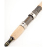 Спиннинг DAIWA Lexa 2,70м 40-80гр 11113-272