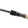 Спиннинг DAIWA Lexa 3,00м 30-60гр 11113-300