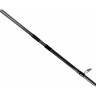 Спиннинг DAIWA Lexa 802XHFS 11010-08R
